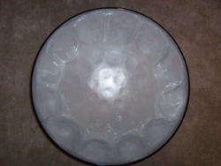 Drum Photos 013 Small