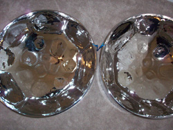 Drum Photos 014 Small