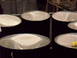 PASIC 065 Small